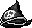 Dark Pilfer
